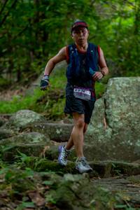 BIB: 
                            <button type="button" onclick="openModal(18563387)" class="btn btn-primary btn-sm float-right btn-popup" data-toggle="modal" data-target=".modal-high-quality">
                        <i class="fas fa-shopping-cart"></i> Add to Cart
                    </button>
                                            <button type="button" onclick="isThisMe(18563387, true)" class="btn btn-success btn-sm float-right btn-popup btn-isme hidden" data-toggle="tooltip" data-placement="bottom" title="นี่คือรูปของคุณใช่ไหม คลิกที่นี่เพื่อเอาเข้าอัลบั้ม">
                        <i class="fas fa-plus"></i> Add to album
                    </button>
                    <button type="button" onclick="isThisMe(18563387, false)" class="btn btn-warning btn-sm float-right btn-popup btn-isnotme hidden">
                        <i class="fas fa-ban"></i> Remove from album
                    </button>